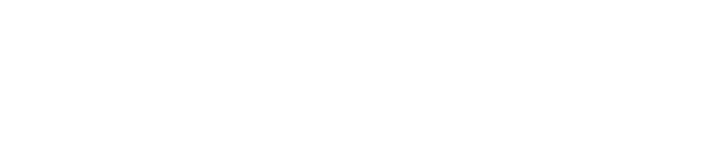 BSAI
